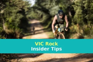 VIC Rock Climbing Guide: 10 Best Locations