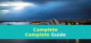 Complete Guide to Picnicking in Australia 2025