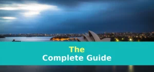 The Ultimate Australian Kayaking Guide | Tips, Locations & More