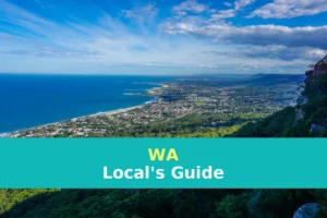 How to Plan Surfing in Illawarra & South Coast | Step-by-Step