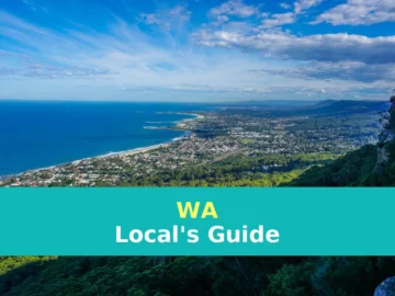 How to Plan Surfing in Illawarra & South Coast | Step-by-Step