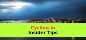 Cycling in Australia: Destinations, Tips & Planning