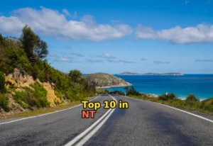 10 Hidden Gems in Wilsons Promontory | Secret Walks! 🦘🌿