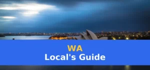 Fees for Bushwalking in Australia | Complete Guide