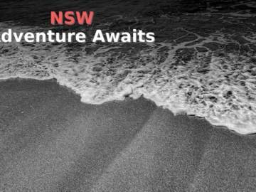 🎉 South Coast NSW Festival 2024 – Dates, Tickets & Insider Tips!