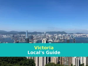 Best Time for Bushwalking in Western Victoria | Monthly Breakdown