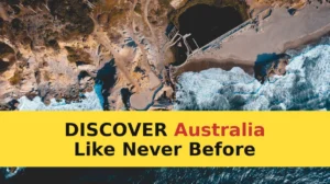 Top End Outdoor: Complete Area Guide