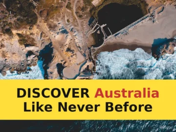 Top End Outdoor: Complete Area Guide