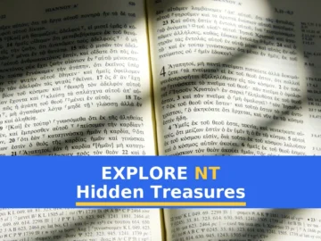 NT Outdoor Guide: 7 Best Locations