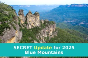 green and brown mountain under white sky during daytime