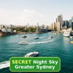 Sydney, Opera House during daytime