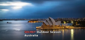The crisp mountain air fills your lungs as you step onto the trails – outdoor season 2025 is here!