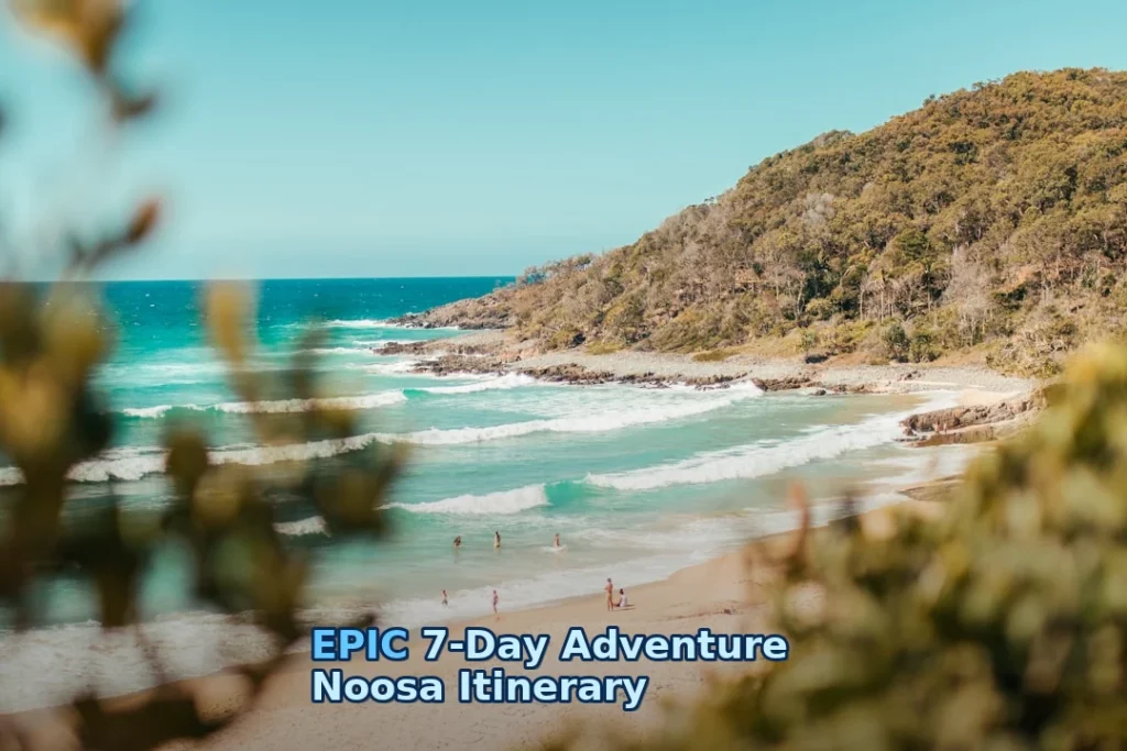 view photography of seashore during daytime