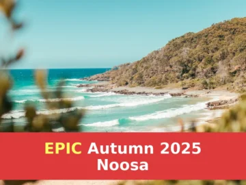 Heads up – new Noosa rules coming into effect!