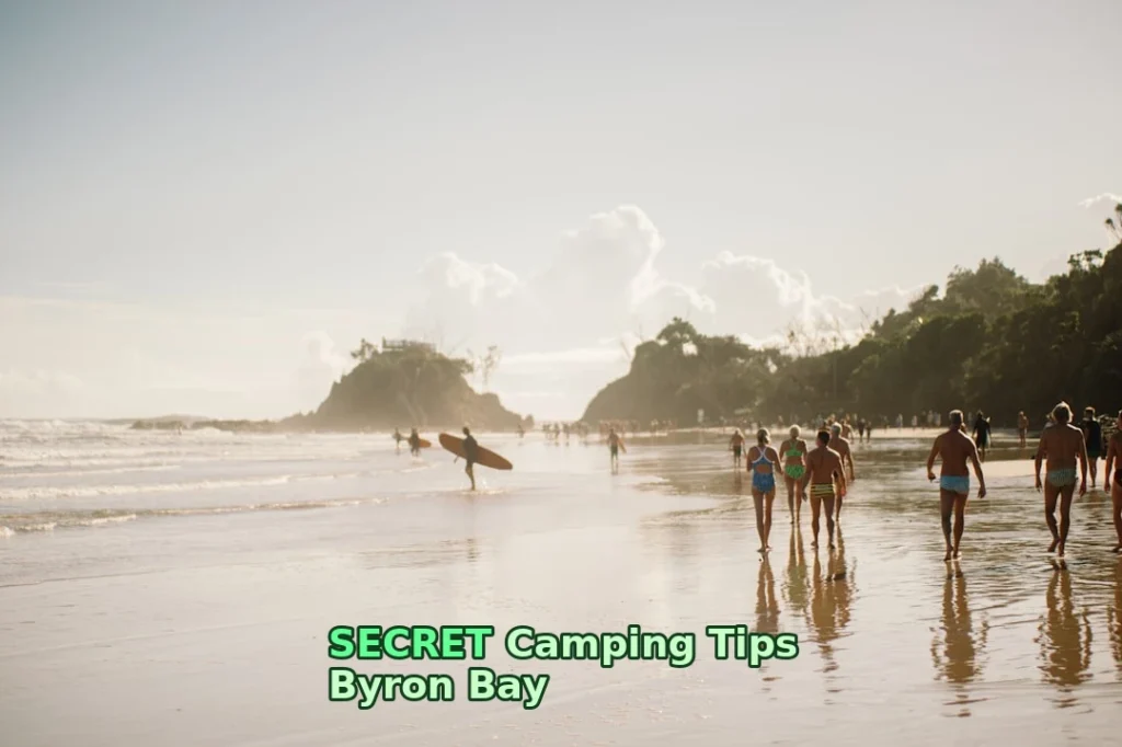 people walking along beach during daytime