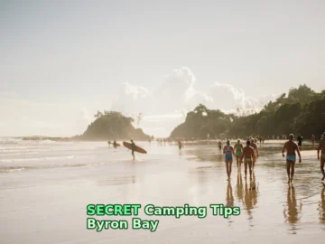 people walking along beach during daytime