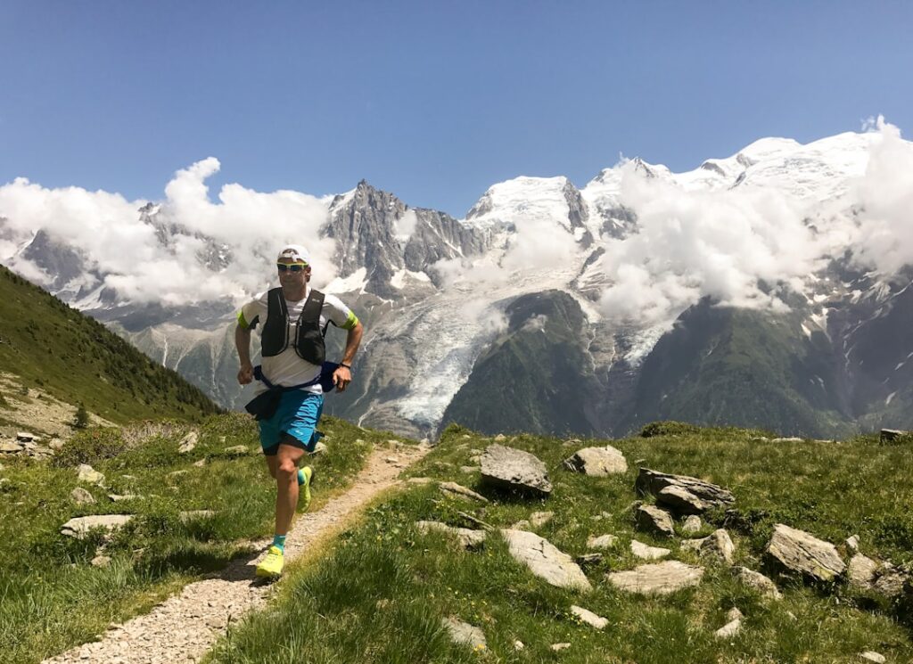 Don’t Forget These Trail Running Essentials! 🏃‍♂️🌲