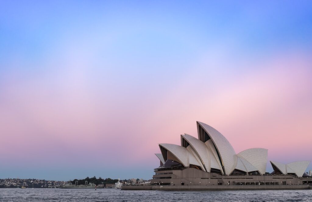 Wildlife Watching in Australia: A Complete Beginner to Expert Guide