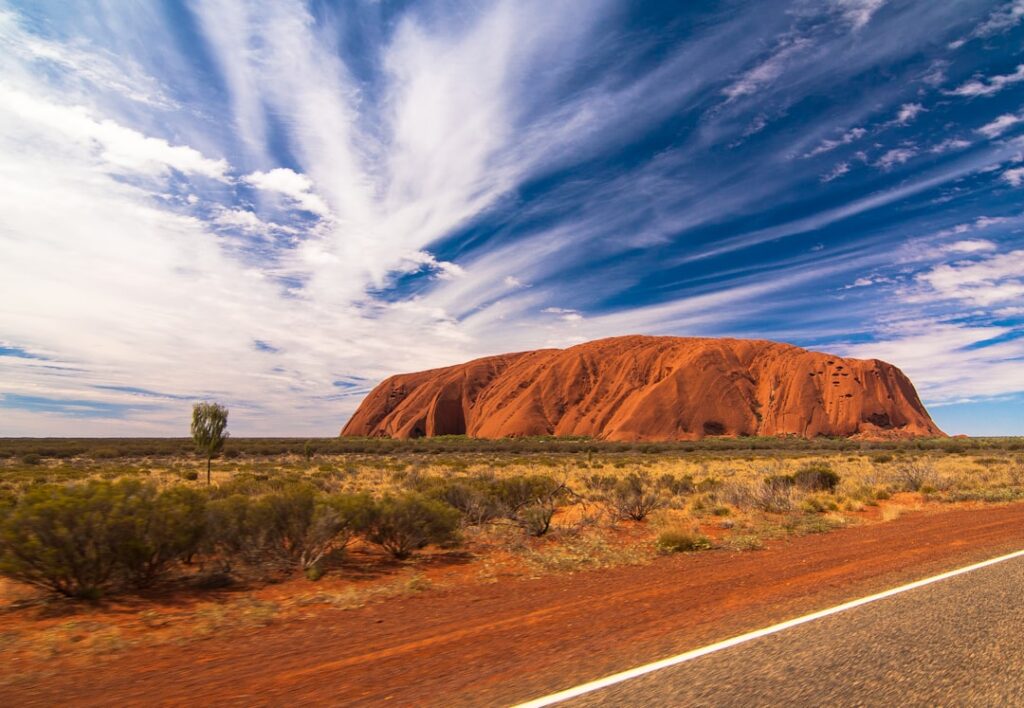 Want to Learn Cycling? Here’s Exactly How I Did It in Australia!
