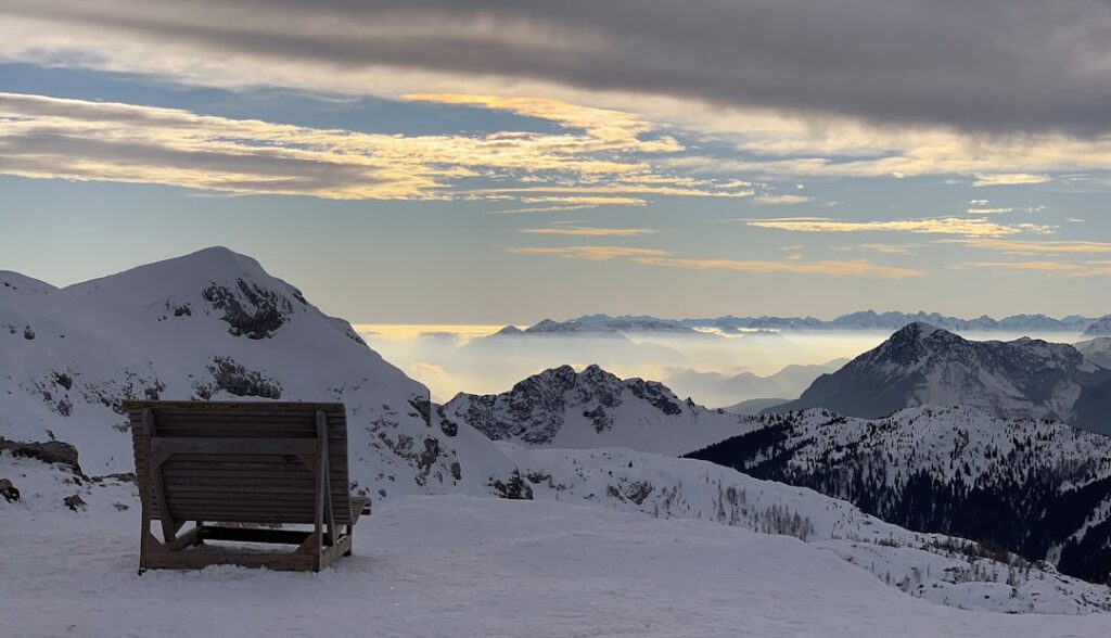 Top End Outdoor: Complete Area Guide