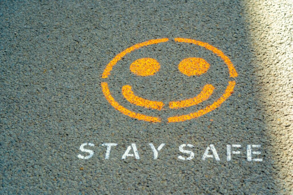 Ever wondered which Byron Bay rafting safety option actually keeps you dry?