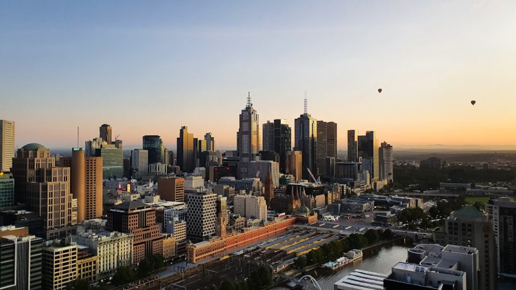 Guide to Stargazing Near Melbourne | Best Spots & Tips