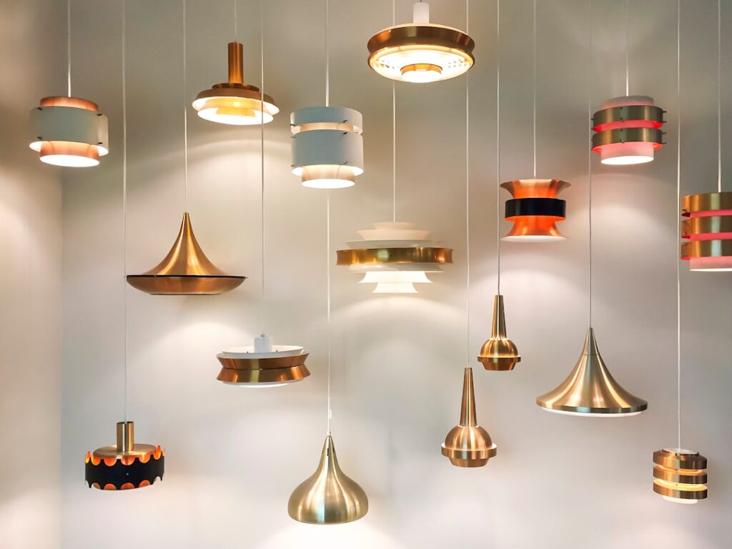 Is the Best Lighting Under $200 Worth It? Let’s Find Out! 🔦💰