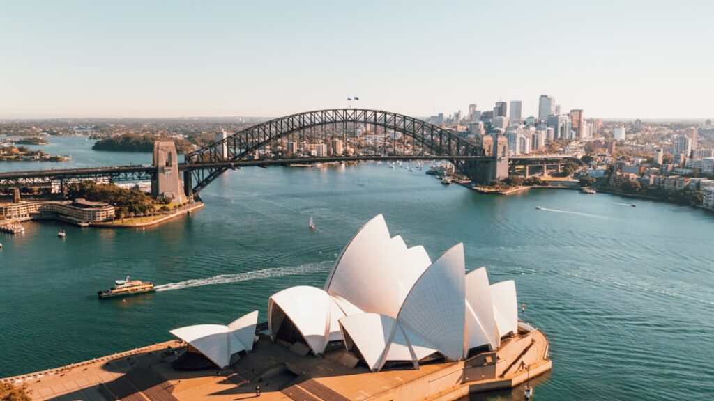 Wildlife Watching in Australia: A Complete Beginner to Expert Guide