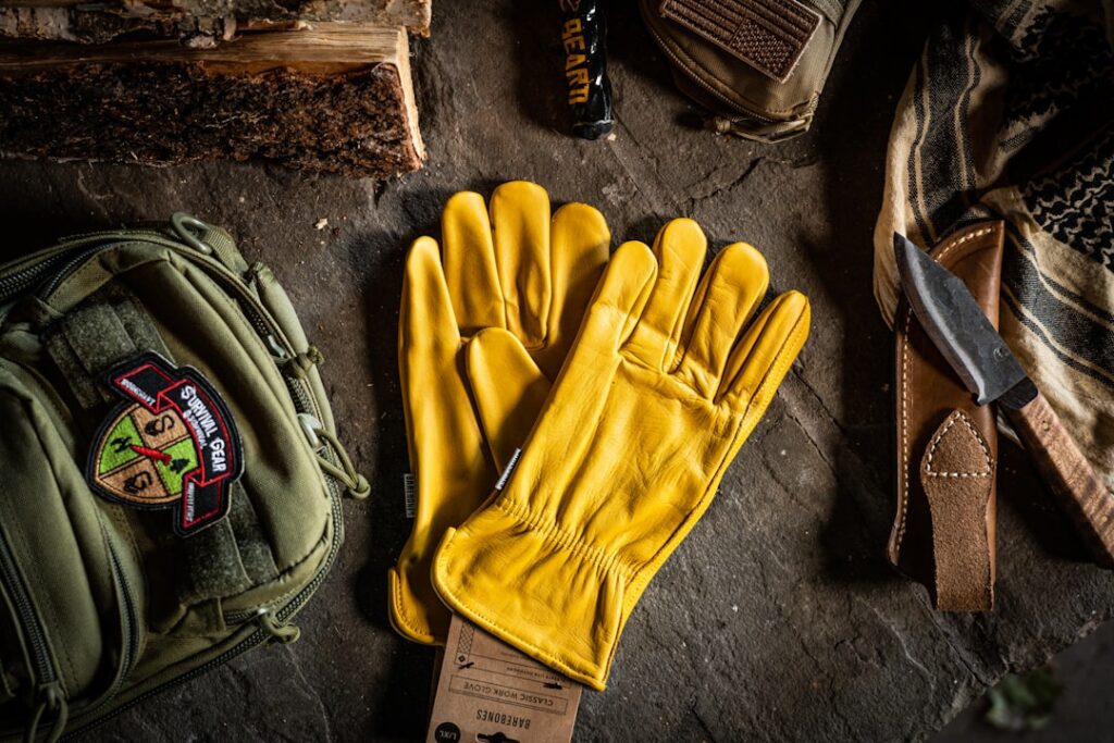Here’s exactly what to bring for outdoor adventures on the Sunshine Coast!