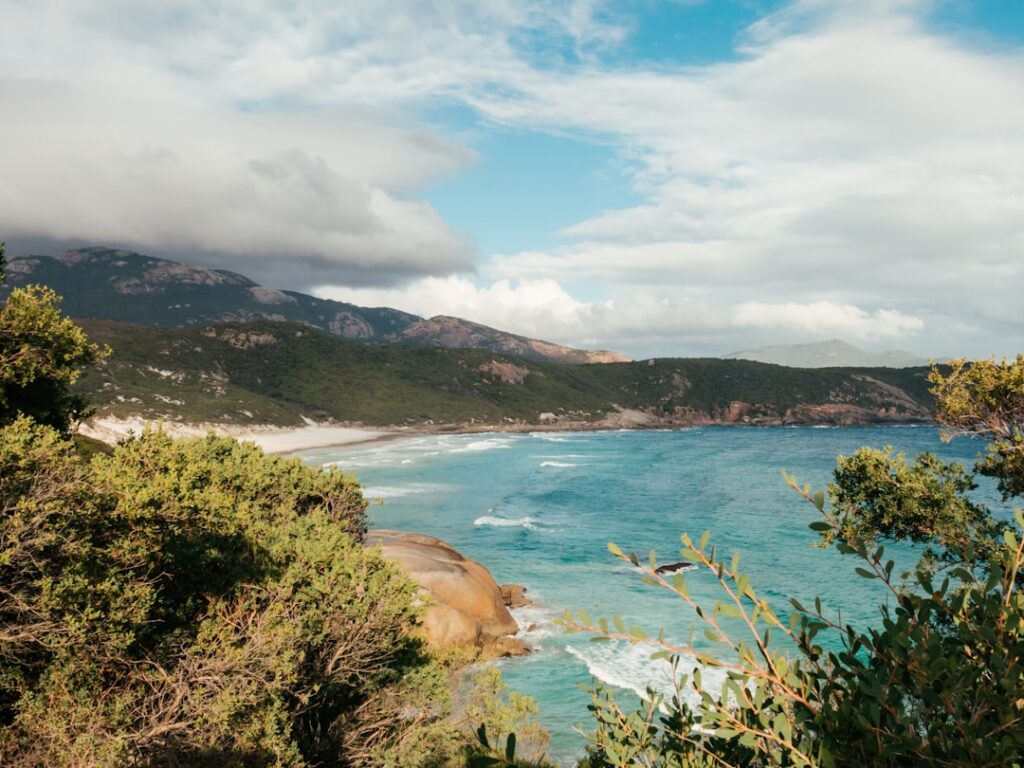 10 Hidden Gems in Wilsons Promontory | Secret Walks! 🦘🌿