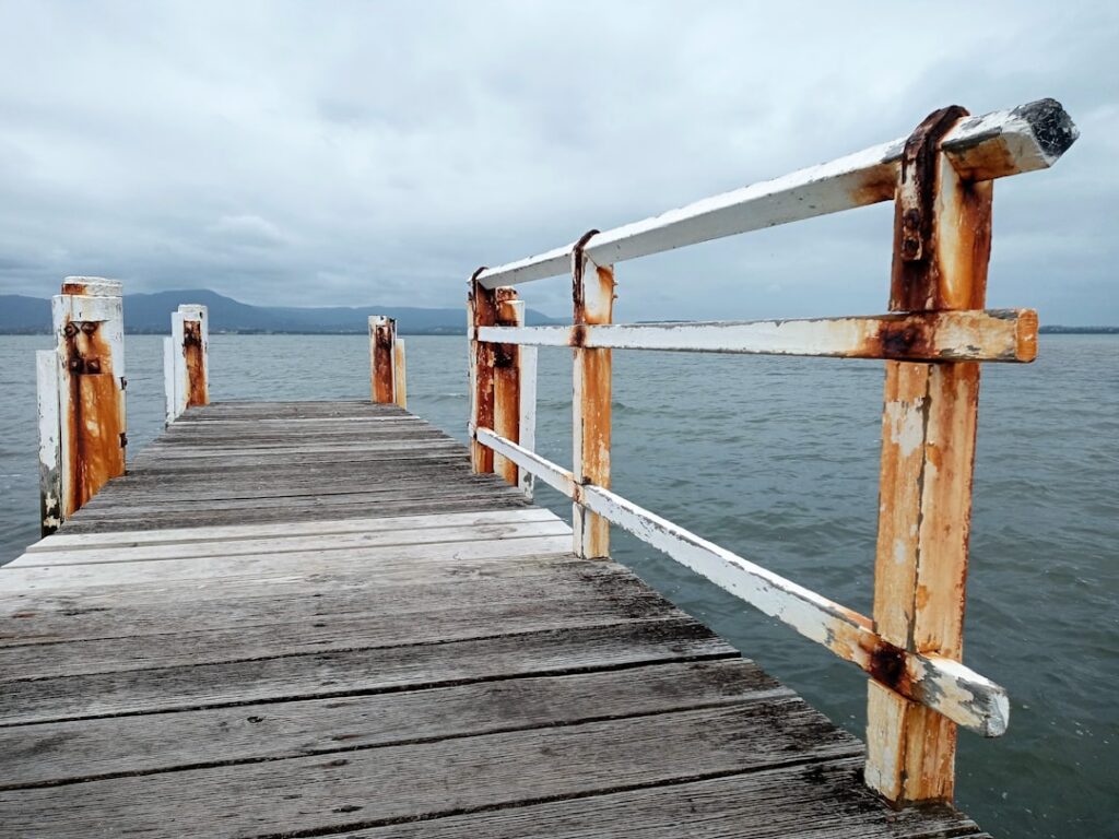 How to Plan Surfing in Illawarra & South Coast | Step-by-Step