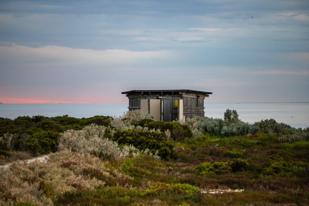 Nature Walk Summer Guide for Western Victoria