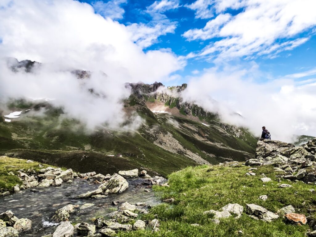 Top End Outdoor: Complete Area Guide