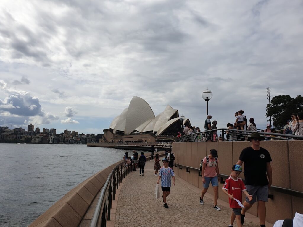 Complete Sydney Adventure Gear Breakdown by Category!