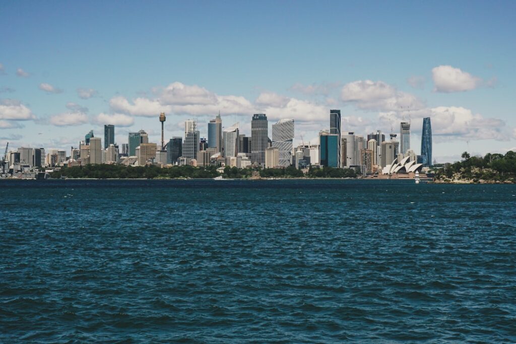 Complete Sydney Adventure Gear Breakdown by Category!