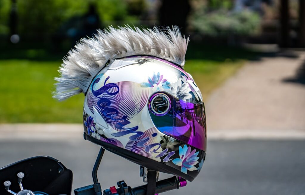 Is the Best Safety Gear Under $500 Worth It? Let’s Find Out!