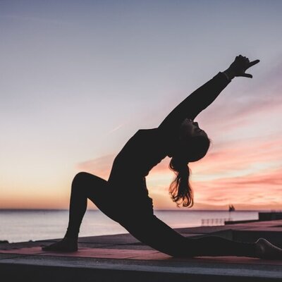 Avatar photo