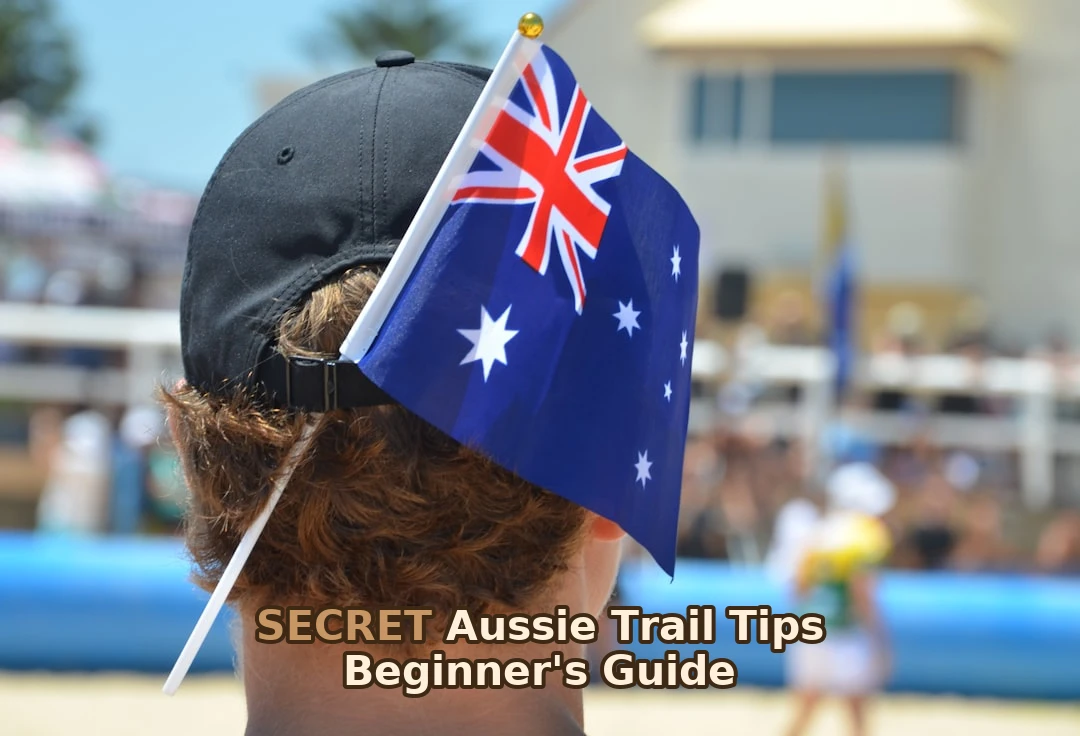 Want to Learn Trail Running? Here’s Exactly How I Did It!