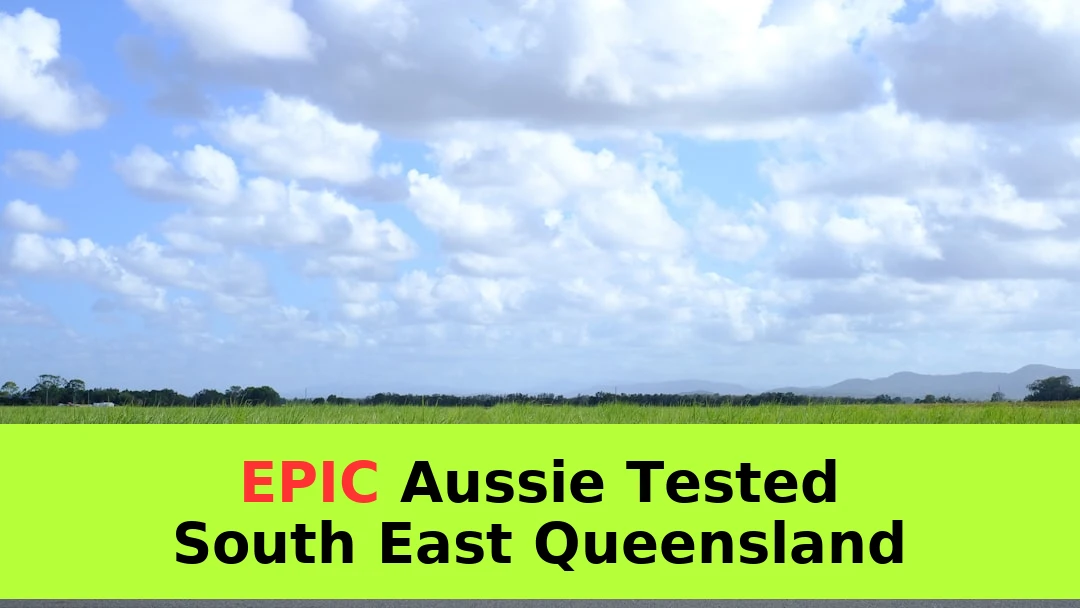 What to Do and What to Skip in South East Queensland!