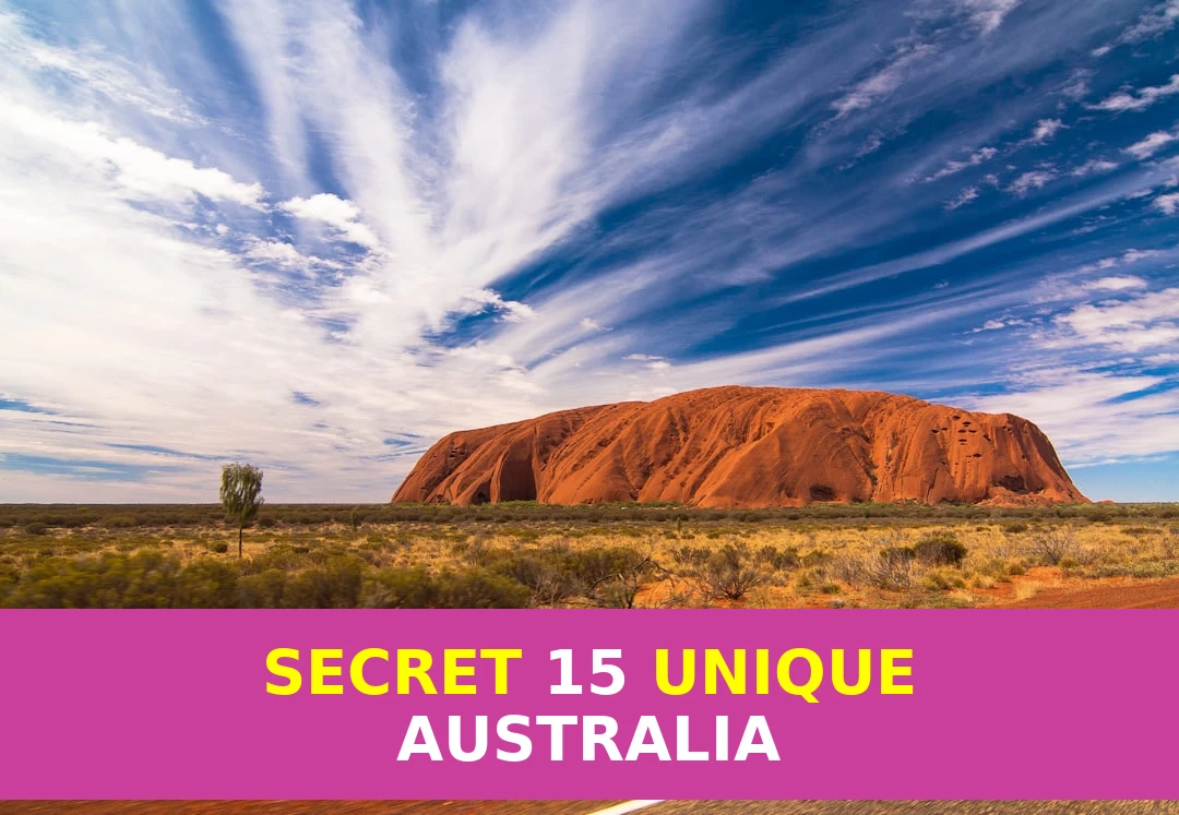 Complete 15 Underrated Aussie Activities Gear Breakdown by Category!