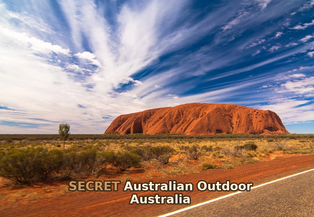 Just got back from 7 days in the Blue Mountains | Your First Aussie Outdoor Adventure!