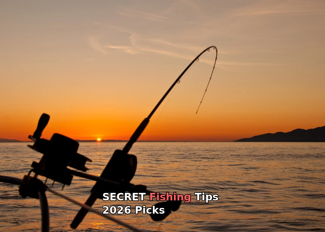 Life Jackets vs Personal Flotation Devices – Which One Wins?