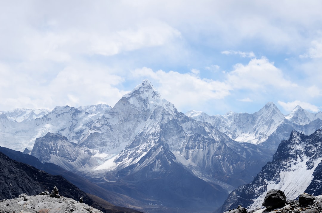 Mark your calendars – Snowy Mountains Festival 2026 is coming! 🏔️