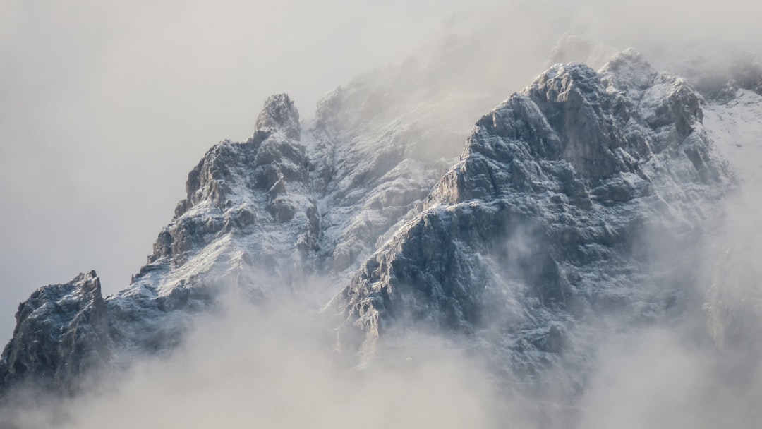 Mark your calendars – Snowy Mountains Festival 2026 is coming! 🏔️