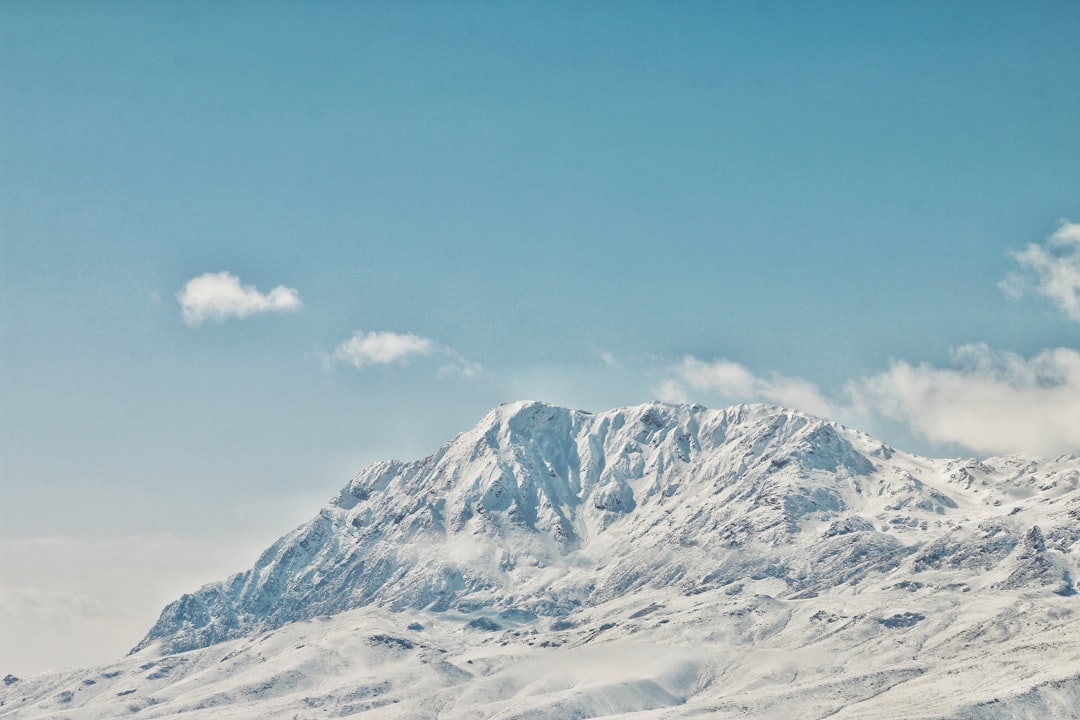 Heads up – new Snowy Mountains outdoor season rules coming into effect!