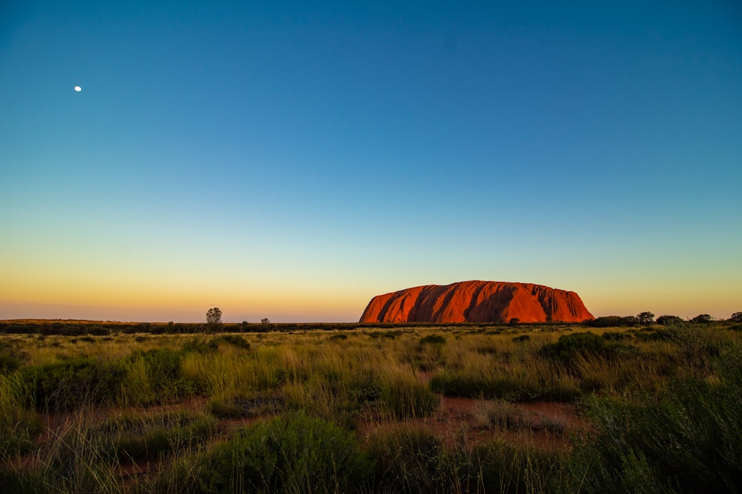 Want to Plan an Aussie Outdoor Trip? Here’s Exactly How I Do It! 🌏