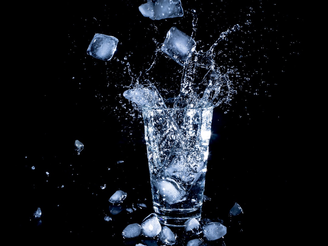 Hydration Showdown | Which Water Bottle Actually Wins?