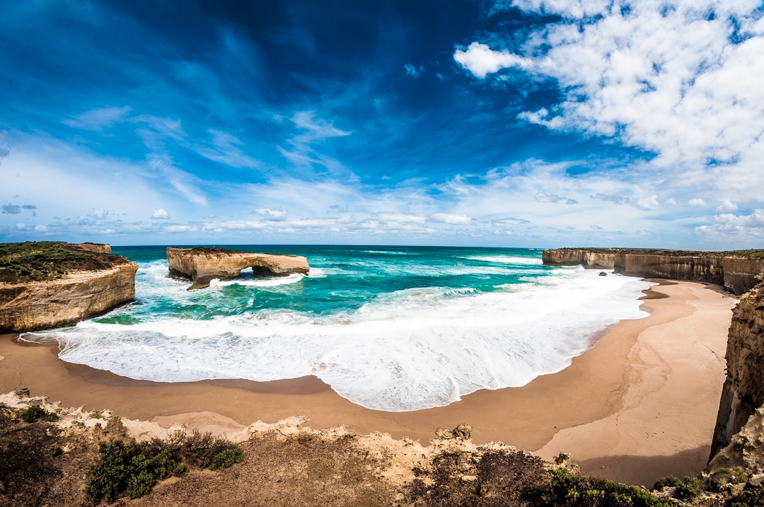 Heads up – new Great Ocean Road rules coming into effect! 🚧