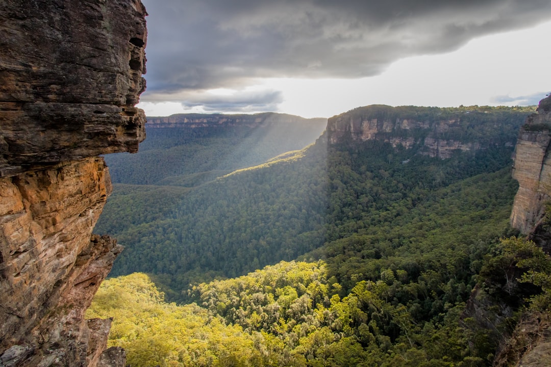 Ready for the Ultimate Blue Mountains Festival 2026 Adventure?