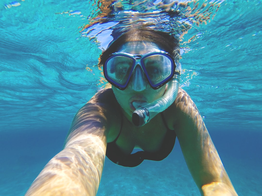 Don’t forget these Snorkeling essentials!